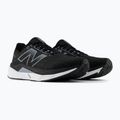 Herren-Laufschuhe New Balance FuelCell Propel v5 schwarz 10