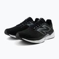 Herren-Laufschuhe New Balance FuelCell Propel v5 schwarz 11