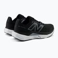 Herren-Laufschuhe New Balance FuelCell Propel v5 schwarz 12