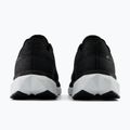 Herren-Laufschuhe New Balance FuelCell Propel v5 schwarz 13