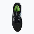 Herren-Laufschuhe New Balance FuelCell Propel v5 schwarz 14