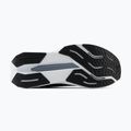 Herren-Laufschuhe New Balance FuelCell Propel v5 schwarz 15