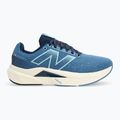 Damen Laufschuhe New Balance FuelCell Propel v5 blau 2