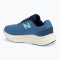 Damen Laufschuhe New Balance FuelCell Propel v5 blau 3