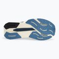 Damen Laufschuhe New Balance FuelCell Propel v5 blau 4