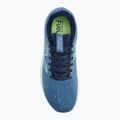 Damen Laufschuhe New Balance FuelCell Propel v5 blau 5
