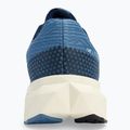 Damen Laufschuhe New Balance FuelCell Propel v5 blau 6