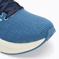 Damen Laufschuhe New Balance FuelCell Propel v5 blau 7