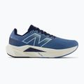Damen Laufschuhe New Balance FuelCell Propel v5 blau 8