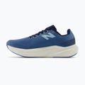Damen Laufschuhe New Balance FuelCell Propel v5 blau 9