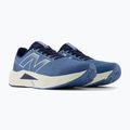 Damen Laufschuhe New Balance FuelCell Propel v5 blau 10