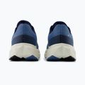 Damen Laufschuhe New Balance FuelCell Propel v5 blau 11