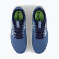 Damen Laufschuhe New Balance FuelCell Propel v5 blau 12