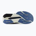Damen Laufschuhe New Balance FuelCell Propel v5 blau 13