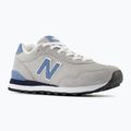 New Balance Classic 515's V3 apollo grau Damen Schuhe 8