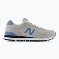 New Balance Classic 515's V3 apollo grau Damen Schuhe 9