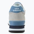 New Balance Classic 515's V3 apollo grau Damen Schuhe 6