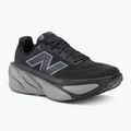 New Balance Fresh Foam X More v5 schwarz Herren Laufschuhe
