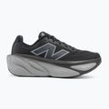 New Balance Fresh Foam X More v5 schwarz Herren Laufschuhe 2