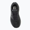 New Balance Fresh Foam X More v5 schwarz Herren Laufschuhe 5