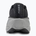 New Balance Fresh Foam X More v5 schwarz Herren Laufschuhe 6