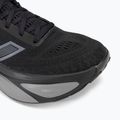 New Balance Fresh Foam X More v5 schwarz Herren Laufschuhe 7