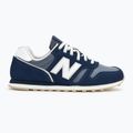 New Balance 373's V2 navy Männer Schuhe 2