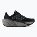 Damen Laufschuhe New Balance Fresh Foam X More v5 schwarz 2