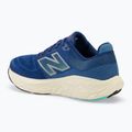 New Balance Fresh Foam X 880 v14 navy Herren Laufschuhe 3