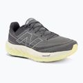 New Balance Fresh Foam X Vongo v6 harbor grau Herren Laufschuhe