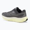 New Balance Fresh Foam X Vongo v6 harbor grau Herren Laufschuhe 3