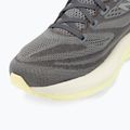 New Balance Fresh Foam X Vongo v6 harbor grau Herren Laufschuhe 7