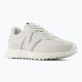 New Balance 327's V1 Graue Materie Schuhe