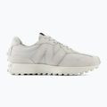 New Balance 327's V1 Graue Materie Schuhe 2