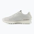 New Balance 327's V1 Graue Materie Schuhe 3