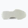 New Balance 327's V1 Graue Materie Schuhe 4