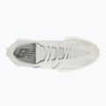 New Balance 327's V1 Graue Materie Schuhe 5