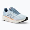 Damen Laufschuhe New Balance Fresh Foam X 880 v14 blau