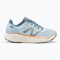 Damen Laufschuhe New Balance Fresh Foam X 880 v14 blau 2