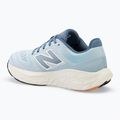 Damen Laufschuhe New Balance Fresh Foam X 880 v14 blau 3