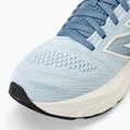 Damen Laufschuhe New Balance Fresh Foam X 880 v14 blau 7