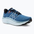 New Balance Fresh Foam X Kaiha Road Blau Achat Herren Laufschuhe