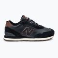 New Balance 515's V3 schwarz/schwarz Herrenschuhe 2