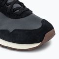 New Balance 515's V3 schwarz/schwarz Herrenschuhe 7