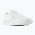 New Balance Herrenschuhe 515's V3 weiß 8