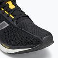 New Balance Fresh Foam Arishi v4 schwarz Herren Laufschuhe 7