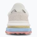 Damenschuhe Lacoste Elite Active off white/light blue 6