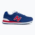 New Balance 515's V3 Tintenfass Herrenschuhe 2