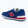 New Balance 515's V3 Tintenfass Herrenschuhe 3