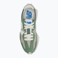 New Balance 327's V1 mallard/grün olivine Schuhe 5